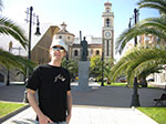 CIMG1761.jpg