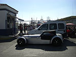 CIMG1764.jpg