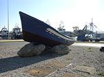 CIMG1767.jpg