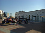 CIMG1779.jpg
