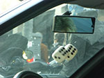 CIMG1796.jpg