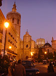 CIMG1809.jpg