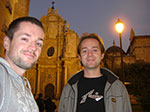 CIMG1812.jpg