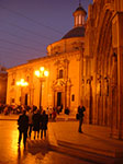 CIMG1815.jpg