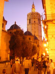 CIMG1821.jpg