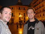 CIMG1829.jpg