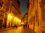 CIMG1840.jpg