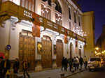 CIMG1843.jpg