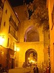 CIMG1845.jpg