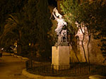 CIMG1850.jpg