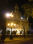 CIMG1863.jpg