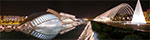 CIMG1903-pan.jpg