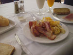 2007-11-04_09-59-37-IMGP2007.jpg