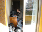 2007-11-04_11-06-36-CIMG1923.jpg