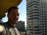2007-11-04_11-06-55-CIMG1924.jpg