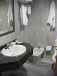 2007-11-04_12-18-51-CIMG1927.jpg