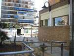 2007-11-04_12-23-46-CIMG1929.jpg
