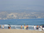 2007-11-04_12-33-16-CIMG1941.jpg