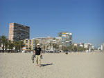 2007-11-04_12-33-58-CIMG1943.jpg