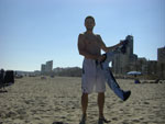 2007-11-04_14-02-47-CIMG1968.jpg