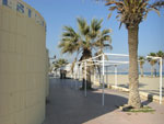 2007-11-04_15-22-07-CIMG1994.jpg