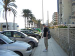 2007-11-04_15-24-19-CIMG1998.jpg