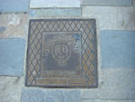 2007-11-04_15-27-03-CIMG2000.jpg