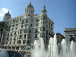 2007-11-04_15-48-48-CIMG2007.jpg