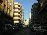 2007-11-04_15-52-47-CIMG2008.jpg