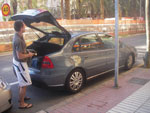 2007-11-04_15-59-09-IMGP2098.jpg