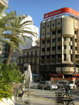 2007-11-04_16-07-44-CIMG2012.jpg