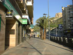 2007-11-04_16-15-43-CIMG2014.jpg