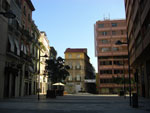 2007-11-04_16-21-58-CIMG2025.jpg