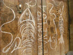 2007-11-04_16-24-22-CIMG2030.jpg