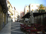 2007-11-04_16-24-52-CIMG2031.jpg