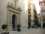 2007-11-04_16-25-50-CIMG2033.jpg