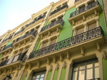 2007-11-04_16-25-54-CIMG2034.jpg