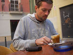 2007-11-04_16-31-01-IMGP2113.jpg
