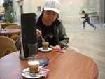 2007-11-04_16-31-17-CIMG2037.jpg