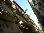 2007-11-04_16-45-52-CIMG2041.jpg