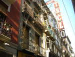 2007-11-04_16-46-15-CIMG2042.jpg