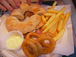 2007-11-04_16-58-44-IMGP2120.jpg