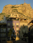 2007-11-04_17-11-51-CIMG2048.jpg