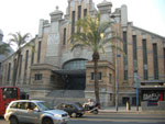 2007-11-04_17-14-17-CIMG2050.jpg
