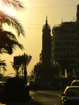 2007-11-04_17-18-13-CIMG2053.jpg