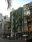 2007-11-04_17-18-47-CIMG2054.jpg