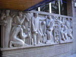 2007-11-04_17-19-00-CIMG2055.jpg