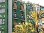 2007-11-04_17-19-34-CIMG2056.jpg