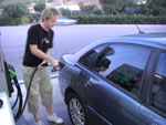 2007-11-04_18-10-32-CIMG2074.jpg