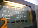 2007-11-04_18-13-08-CIMG2076.jpg